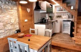 Guest House In Contrà - Foto 6