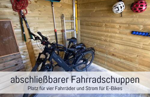 Ferienhaus Kalea - Photo 30