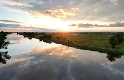 Haus 9 am Fluss - Foto 2