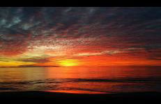 La Conchiglia sul Mare - Foto 42