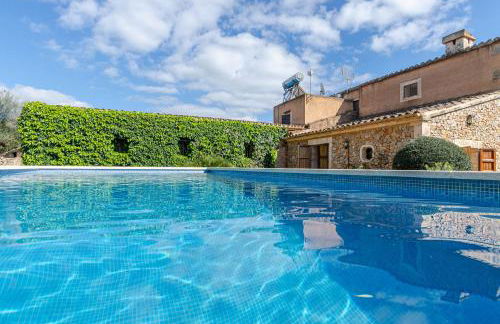 YourHouse Son Bosquer - Foto 3