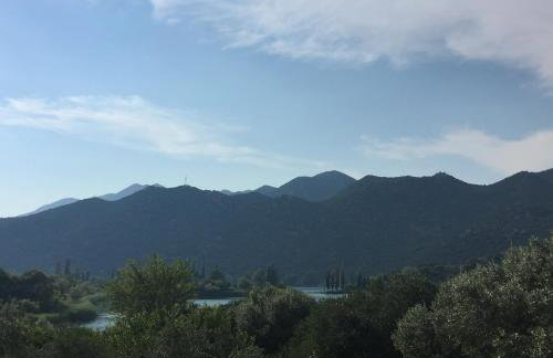 Six bedroom Holiday home Matea - Foto 20