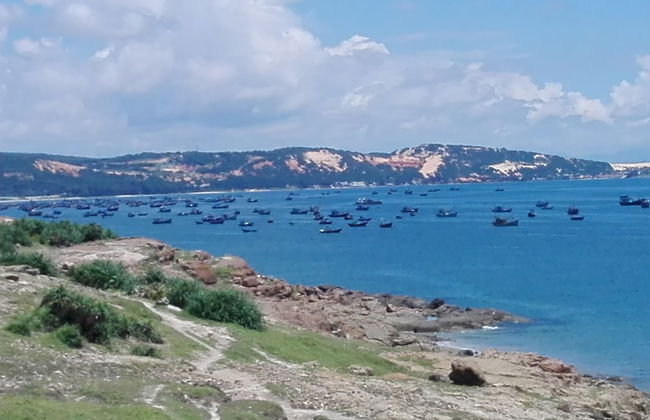 The House 17 1 - Foto 40