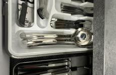 Stylish & Relaxing Modernes Apartment mit Privatparkplatz - Foto 17