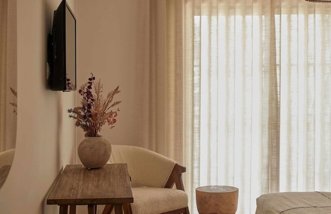 Casa Terra 2-bedroom Apartment With Pool - Foto 29