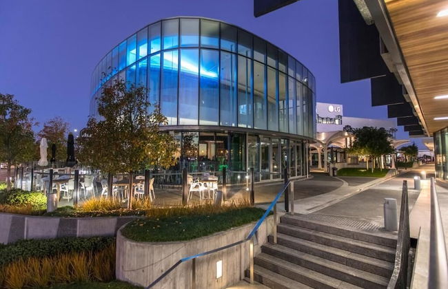 Quest Highbrook - Photo 43