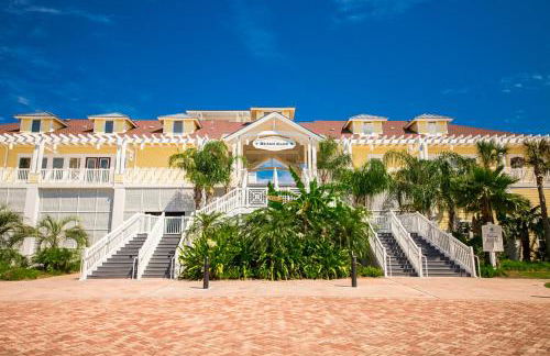 Pointe West Retreat Unit 302 - Photo 6