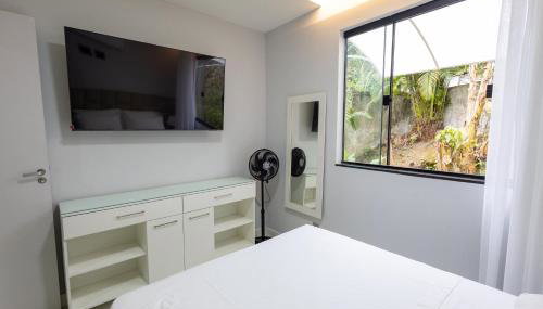 Studio Praia do jardim 1 208B - Foto 2