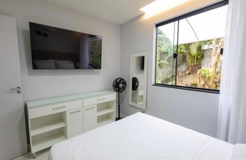 Studio Praia do jardim 1 208B - Foto 2