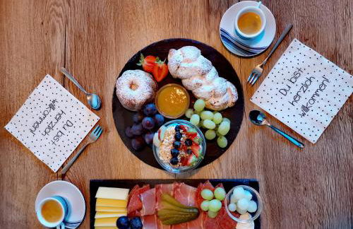 Gfliererhof - Foto 52