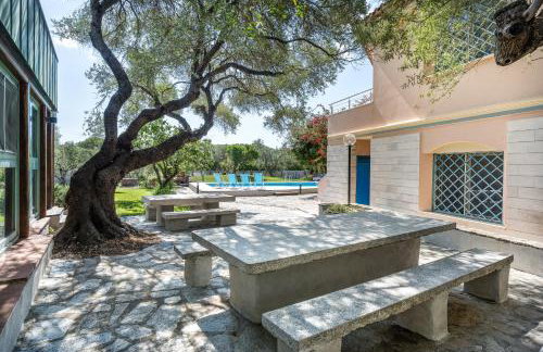 Appartamento La Vela Blu - Foto 26