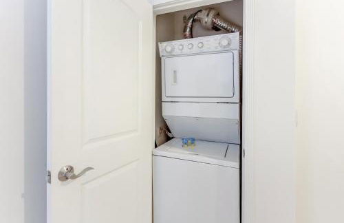 Towers of Dadeland by Miami Vacations - Foto 10