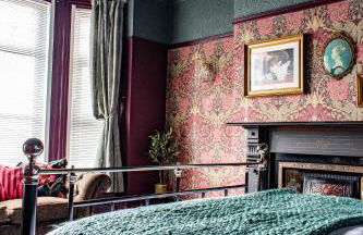 The Canoeists Hideaway - Foto 1