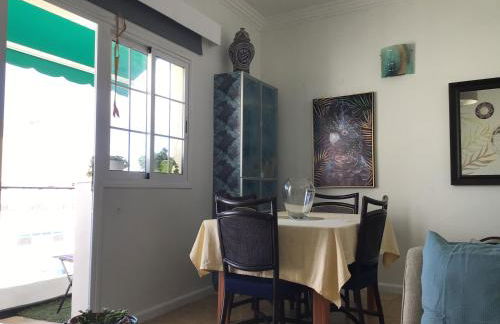 Apartamento acogedor y equipado - Foto 4