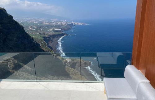 Villa OCEAN II Luxe Infinity Heated Pool - Foto 51