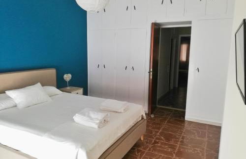 Cosy Retro Apartment - Foto 14