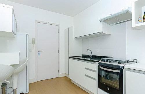 1Q Completo Próx Pequeno Príncipe, Muito Estiloso by UROOMS - Foto 17