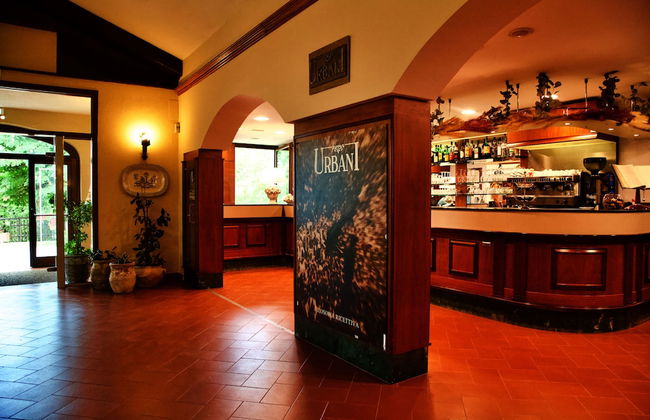 Faro Rosso - Photo 3