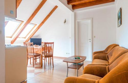 Apartments Kirigin - Photo 62