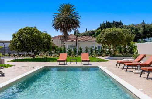 Albagiorno - Glykocharama - Photo 49