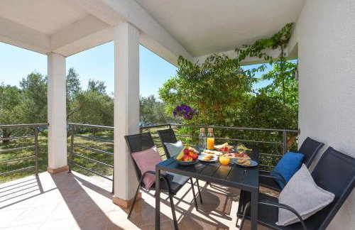 Malako Family Apartments - Foto 29