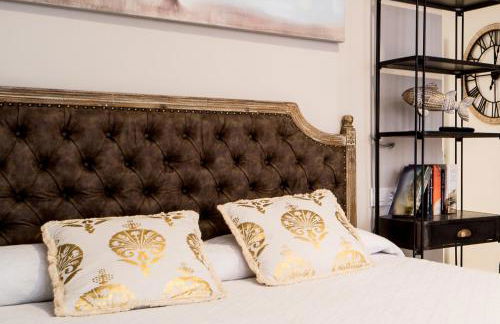 Suite Capitán 3 - Foto 15