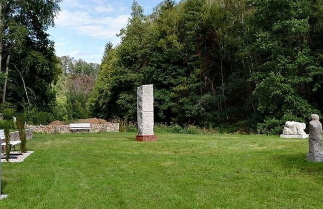 Exclusive Apartment in an art Nouveau Villa - Foto 21