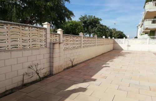 Mediterránea Solo Familias Serviplaya - Foto 124