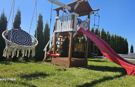 Domki U Sieronia - Foto 28