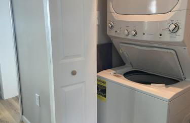 Fabulous Beach House on Elliott Island -beautiful sandy beach, tranquil 6 acres - Foto 24