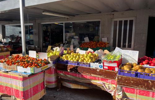 Green Dunes House - Foto 43