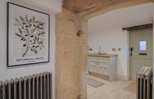 46 North Street - Photo 12