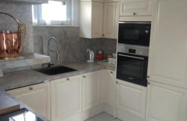 Apartments Marija Max - Photo 13