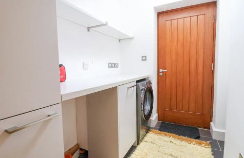 Rainbows End - Photo 15