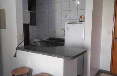 Rio Quente Thermas Paradise - Foto 11