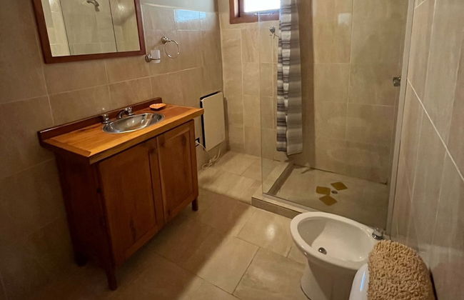 Cabañas Rayen - Foto 12