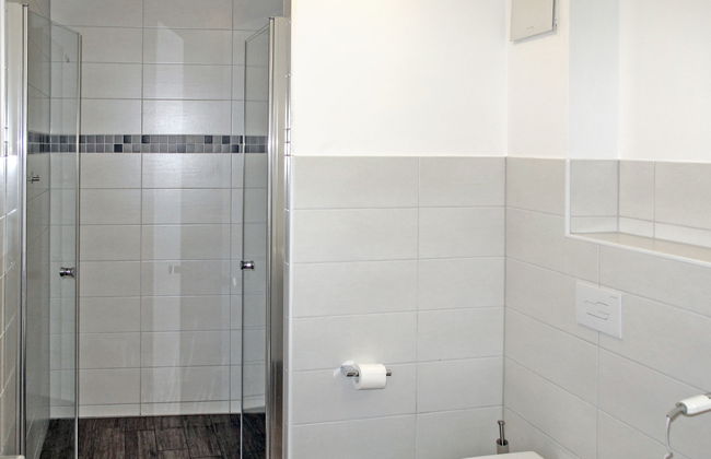 Seglerhütte - Foto 9