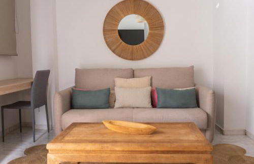 Hotel Brillante 156 - Photo 38