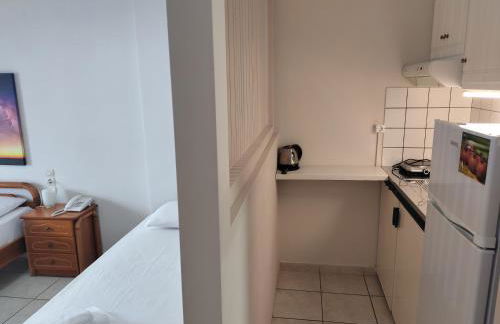 Captain Nick Aparthotel - Foto 88