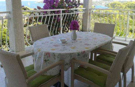 Apartment Bura - Foto 14