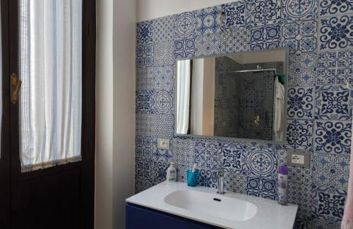 La Casa Rossa - Foto 18