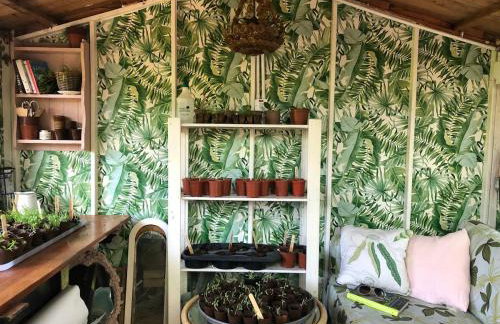 Light & spacious family house, Kensal Rise, London - Foto 53