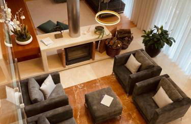 Casa de Lamaçais - Foto 11