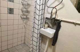 FeWo, Monteurwohnung Pauline - Foto 10