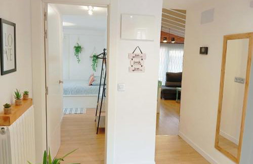 La Casita de Suances 2 Ideal Familias y Mascotas - Foto 43