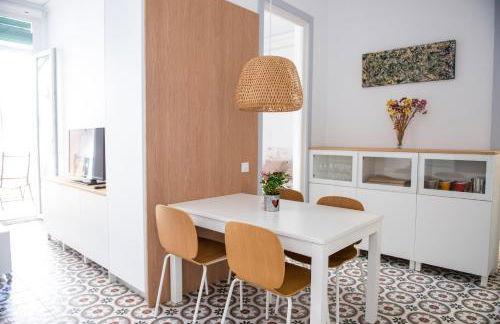 Hauzify I Apartament Can Missé - Foto 4