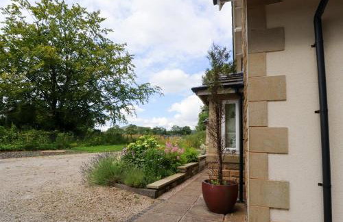 Low Orchard House - Foto 37