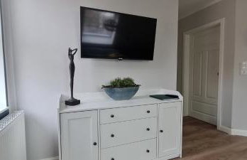 Ferienwohnung am Bibelgarten Julia - Photo 3