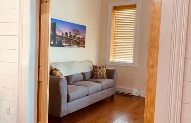 Church Bells - Photo 16