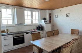 Wohnung 3 in der 1.Etage - Foto 2